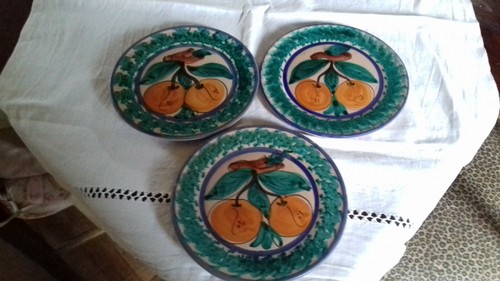 Caltagirone meta 800 - ,