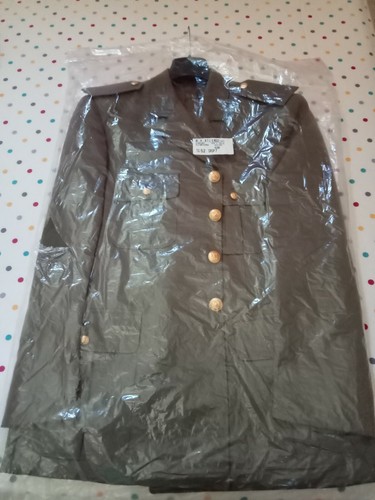 Uniforme esercito italiano - uniforme,