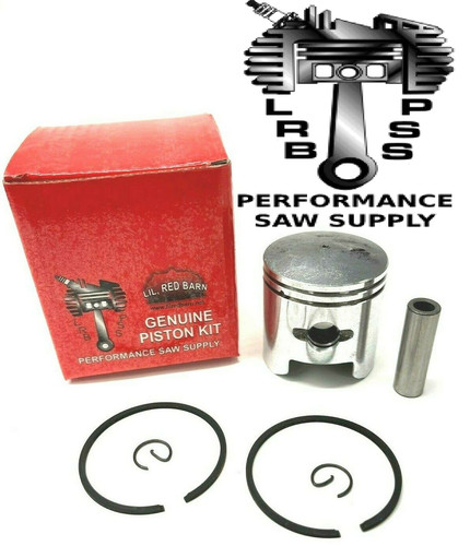 Kit pistone adatto per - adatto,