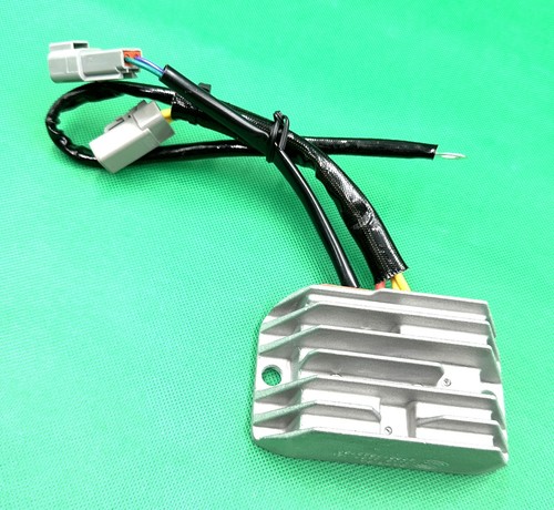 Regolatore originale kohler - regolatore,