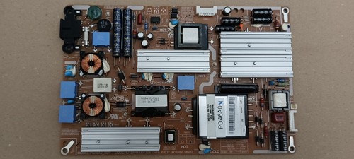 Alimentatore sansung - alimentatore, tv 