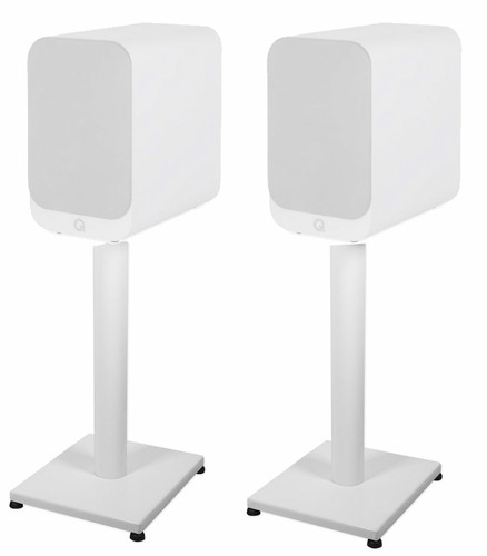 Coppia supporti acciaio - coppia,