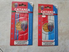 Cover stick squadre calcio - cover,