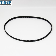 Cinghia trasmissione 80S3M519