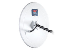 Minelab GPX 6000 17"