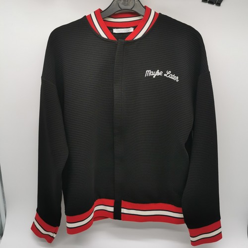Giacca bomber zara trafaluc - zara,