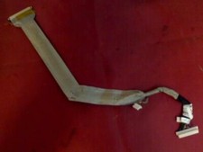 Original TFT LCD Display Kabel