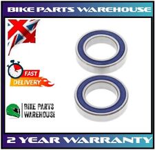 Kit riparazione cuscinetti