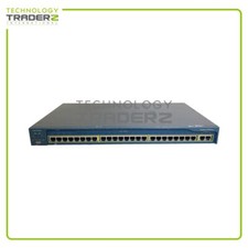 C2950t cisco catalyst - ws-c2950t-24,