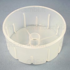 MOULINEX Ciotola Contenitore
