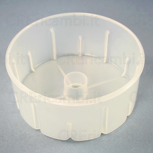 Moulinex ciotola contenitore - ciotola,