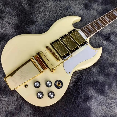 Pickup chitarra elettrica - sg,