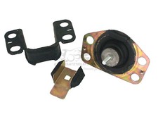 Supporto motore superiore