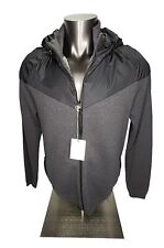 Giacca Nike Nikelab Tg XL