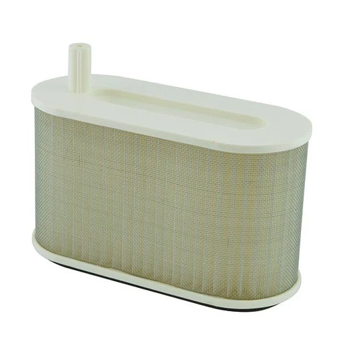264961 filtro aria yamaha - aria,