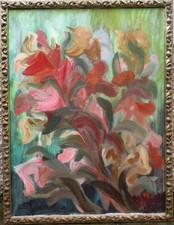 BRUNO GUIDI (Li 1916 - 2002