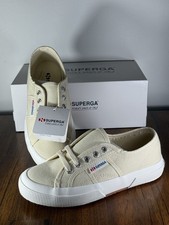 Superga 2750 Cotu Classic