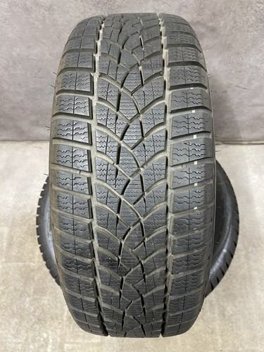 Pneumatici invernali 205 55 - 2, 205/55