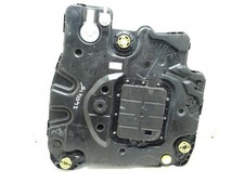 Serbatoio AdBlue CITROEN C3 3