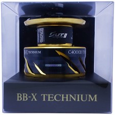 Ricambi originali x - ricambi, bb-x