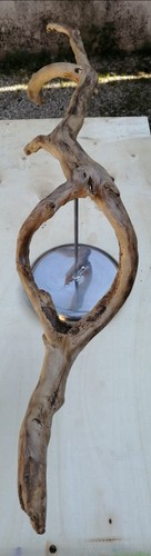 Soprammobile legno - soprammobile,