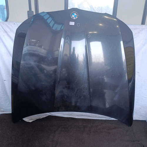 41617153940 cofano ant - ant., bmw