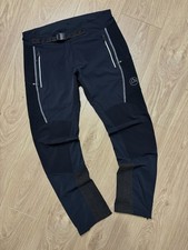 Sportiva zupo 0 pantalone - sportiva,