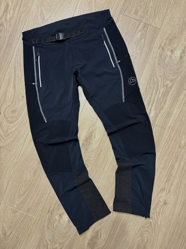 Sportiva zupo 0 pantalone - zupo,