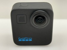 COSÌ COM'È - GoPro - Action