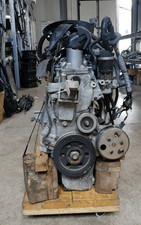 L12A4 motore honda jazz 1.2 dsi  314ec8