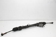 Piantone sterzo JAGUAR XK 8