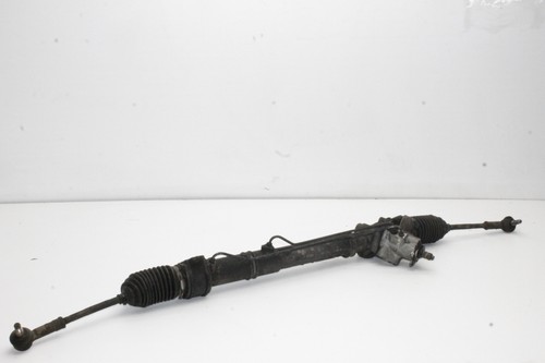 Piantone sterzo jaguar 8 - piantone,