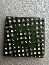 1x Nuovo chipset FX5700