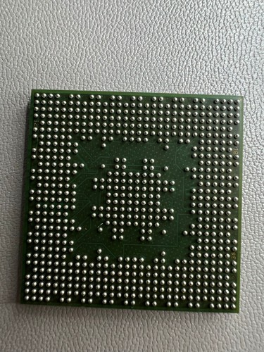 Nuovo chipset fx5700 - 1x,