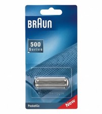 Braun 5S 5609, 370/575