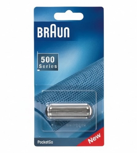 Braun 5609 370 575 - braun, 5609,