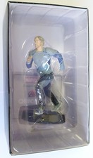 Marvel Movie Eaglemoss