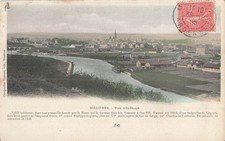 Mezieres 43658 - 08,