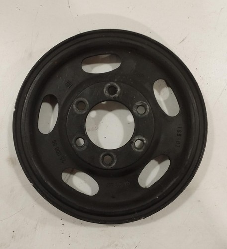 Puleggia albero motore per - puleggia,