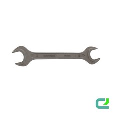 Chiave Inglese Doppia 36x41mm GEDORE 895 36X41