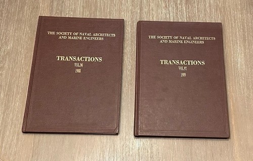 2booklot the society of - *2booklot*,