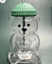 Tazza da caffè tipo Starbucks