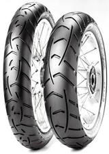 Metzeler tourance next 120 - metzeler,