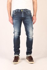 Jeans uomo replay m914y - m914y, 619