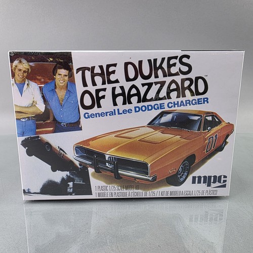 Mpc the dukes of - mpc, 1/25