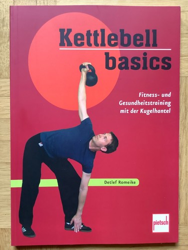 Kettlebell basics fitness - basics, fitness-u