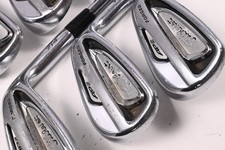 Titleist 714 AP2 Ferri da