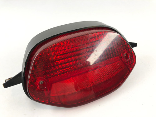 Bmw 1100 2001 - bmw,
