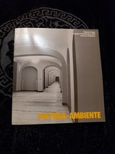 Palazzo Reale Pittura Ambiente