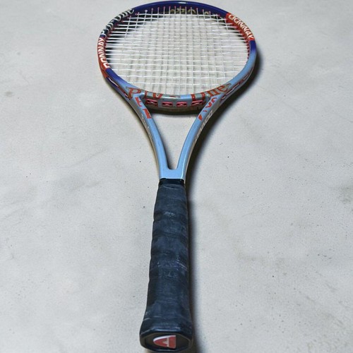 Donnay pro one - pro-one, limited